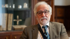 TSJ Carlos Gomez Martinez 57