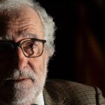 TSJ Carlos Gomez Martinez 72