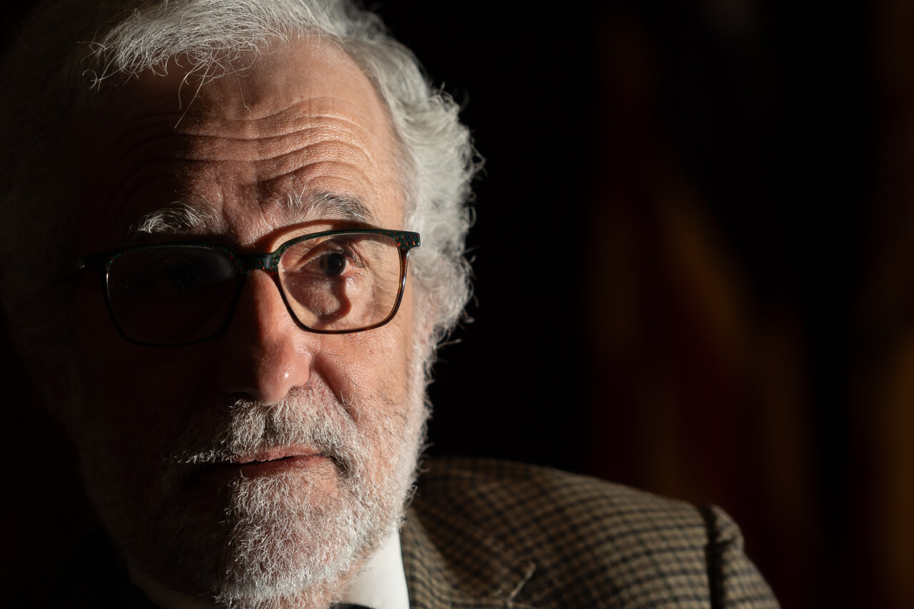 TSJ Carlos Gomez Martinez 72