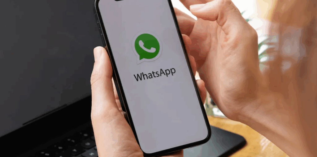 WhatsApp