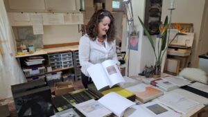 WhatsApp Image 2025 03 26 at 22.34.29