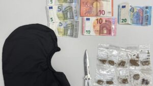 WhatsApp Image 2025 04 12 at 10.02.41