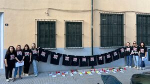 WhatsApp Image 2025 04 28 at 08.53.23