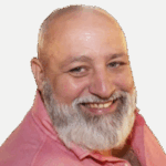 Xavier Ribas copia
