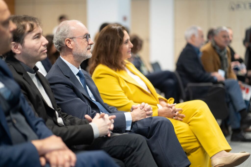 Imagen de galer&iacute;a 1989