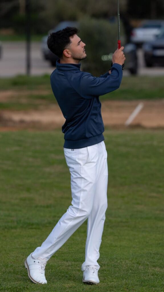 Imagen de galería 1993