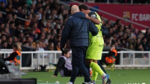 abdon lesionado 2025