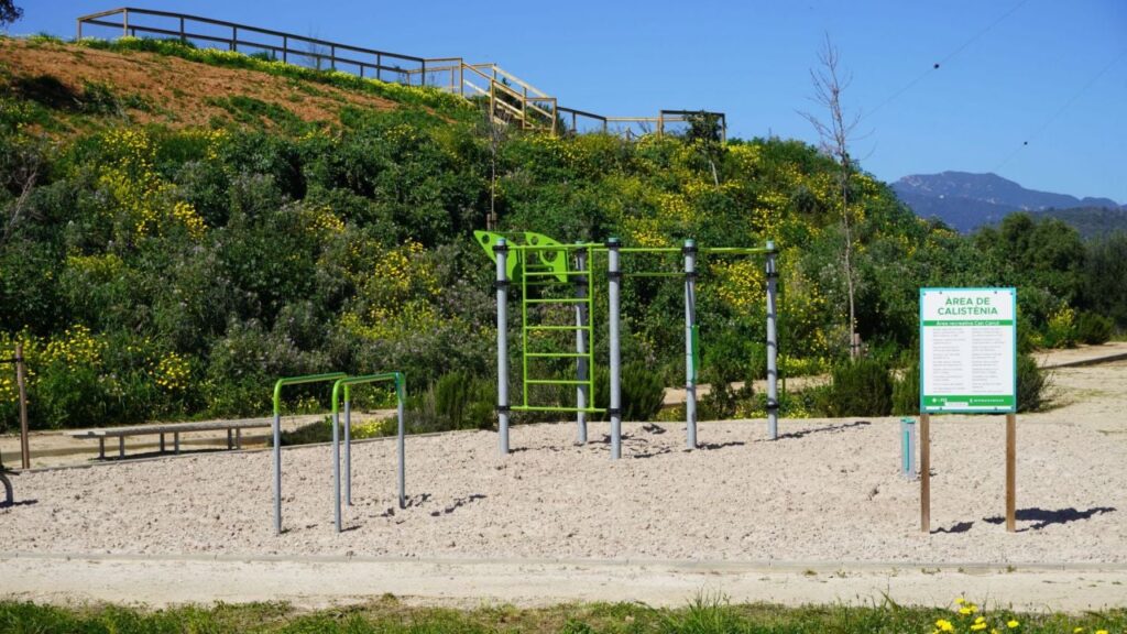 Imagen de galería 1996