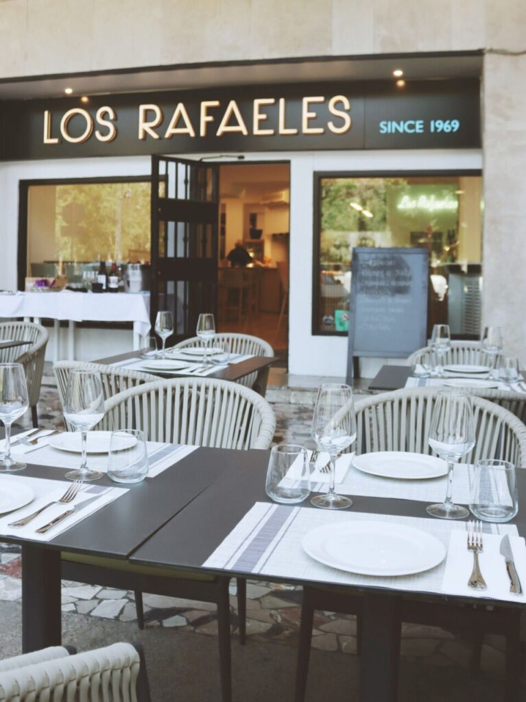 Imagen de galería 1979