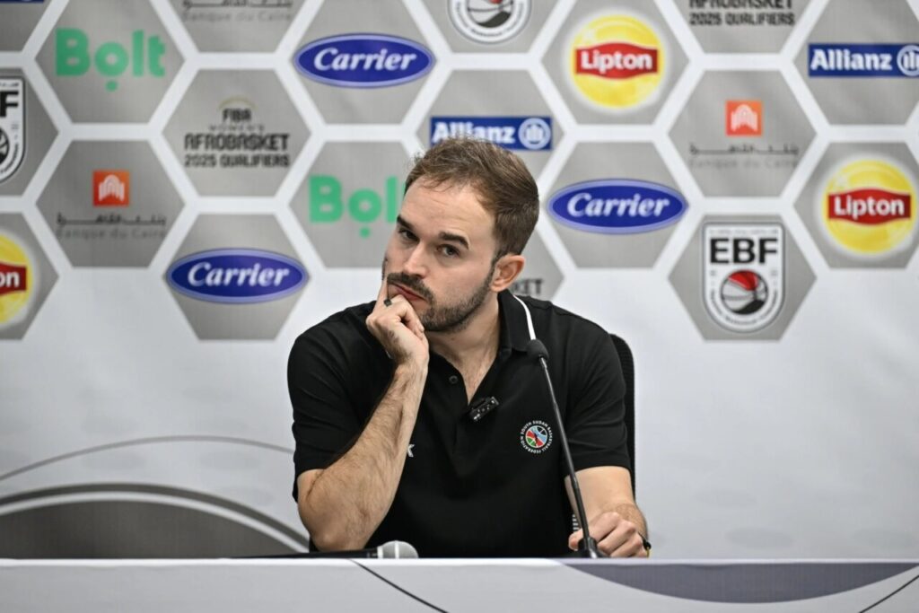 alberto antuña