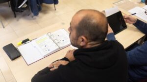 La formaci&oacute;n profesional en Baleares ampl&iacute;a su oferta.