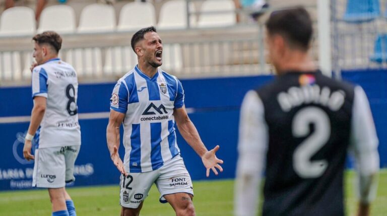 andone atb 2025 (1)