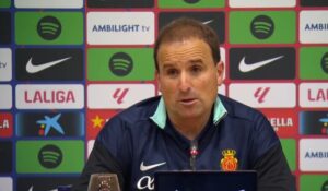 arrasate 2025 (10) (1)