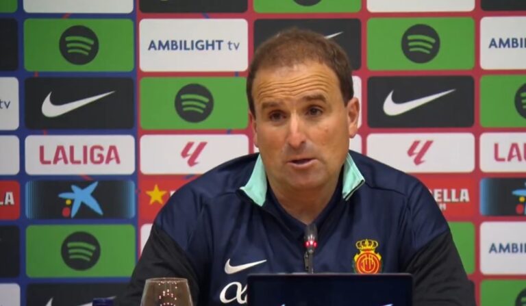 arrasate 2025 (10) (1)