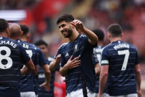 asensio aston villa 2025