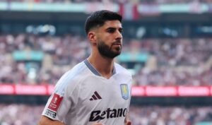 asensio aston villa wembley 2025 (1)