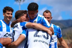 atletico baleares 2025