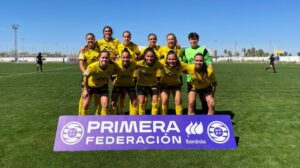 atletico baleares femenino 2025 (2)