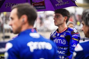 augusto fernandez 2025