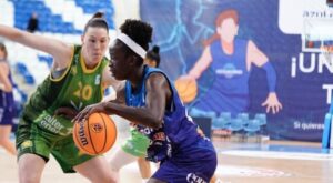 azulmarino 2025 (2) (1)