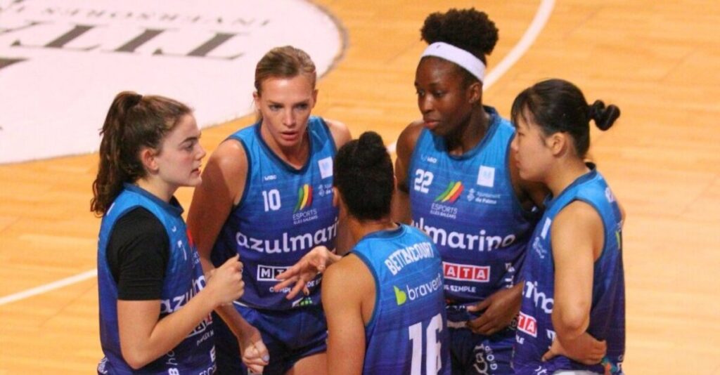 azulmarino 2025 (3) (1)