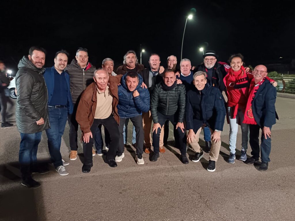 Imagen de galería 1978