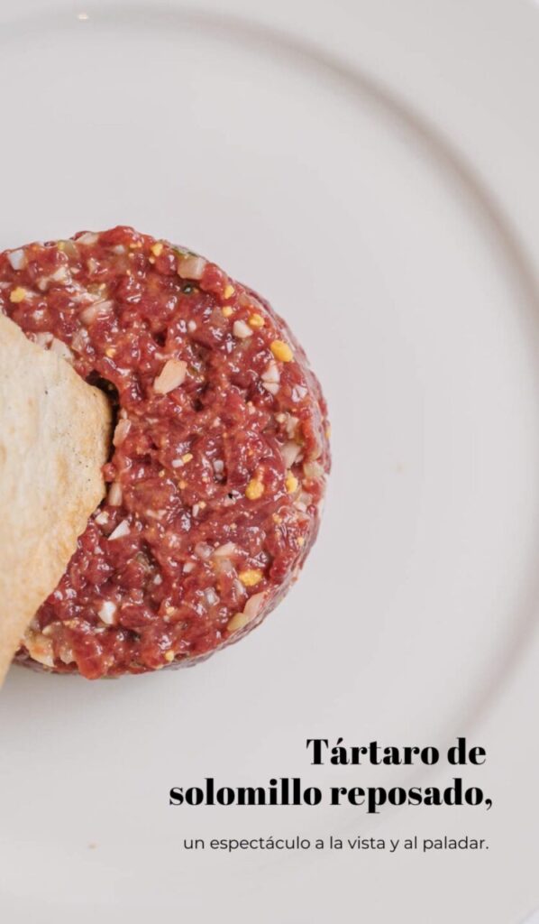 Imagen de galería 1979