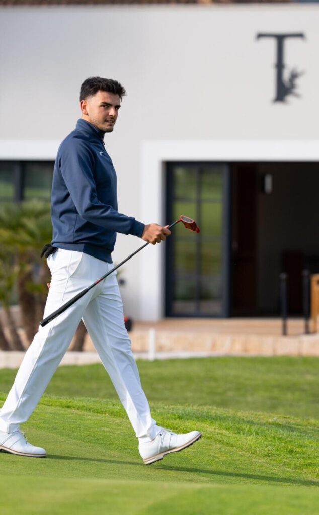 Imagen de galería 1993