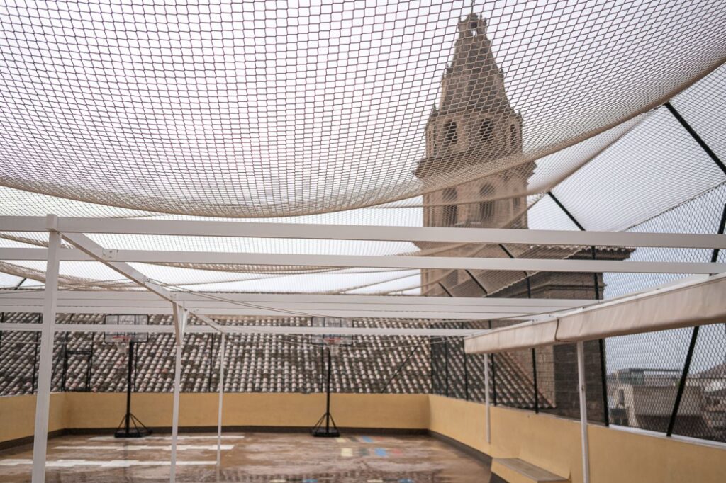 Imagen de galería 1987