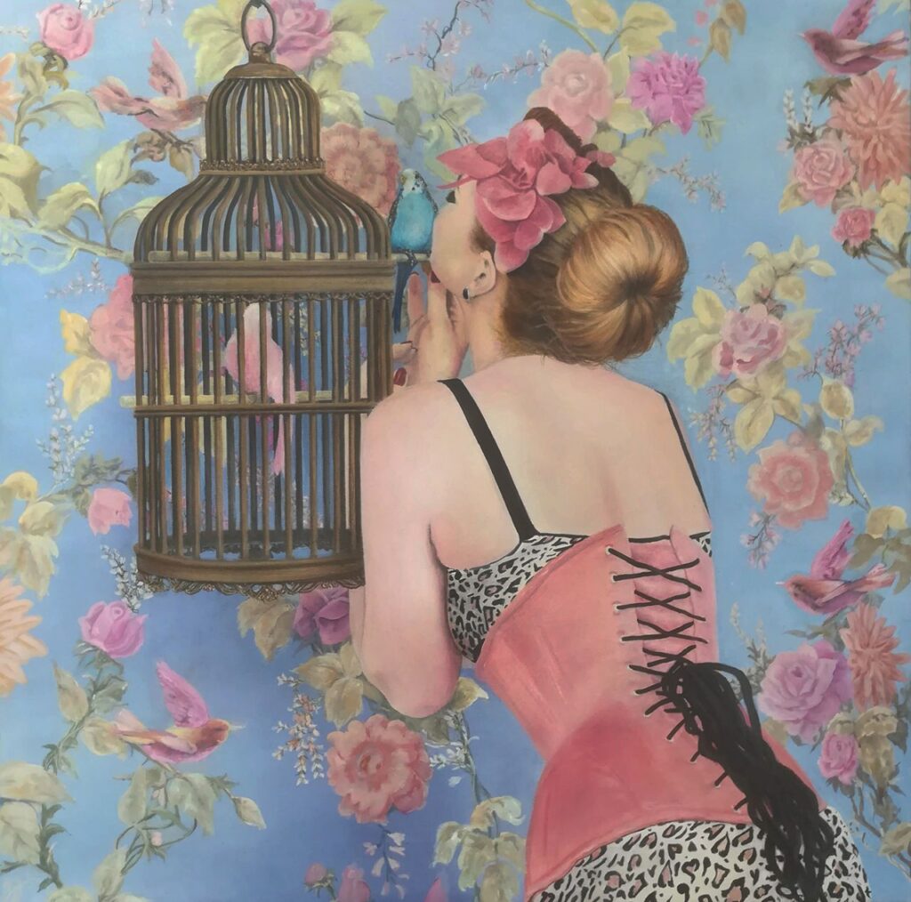 Imagen de galer&iacute;a 1985