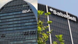 bbva banco sabadell