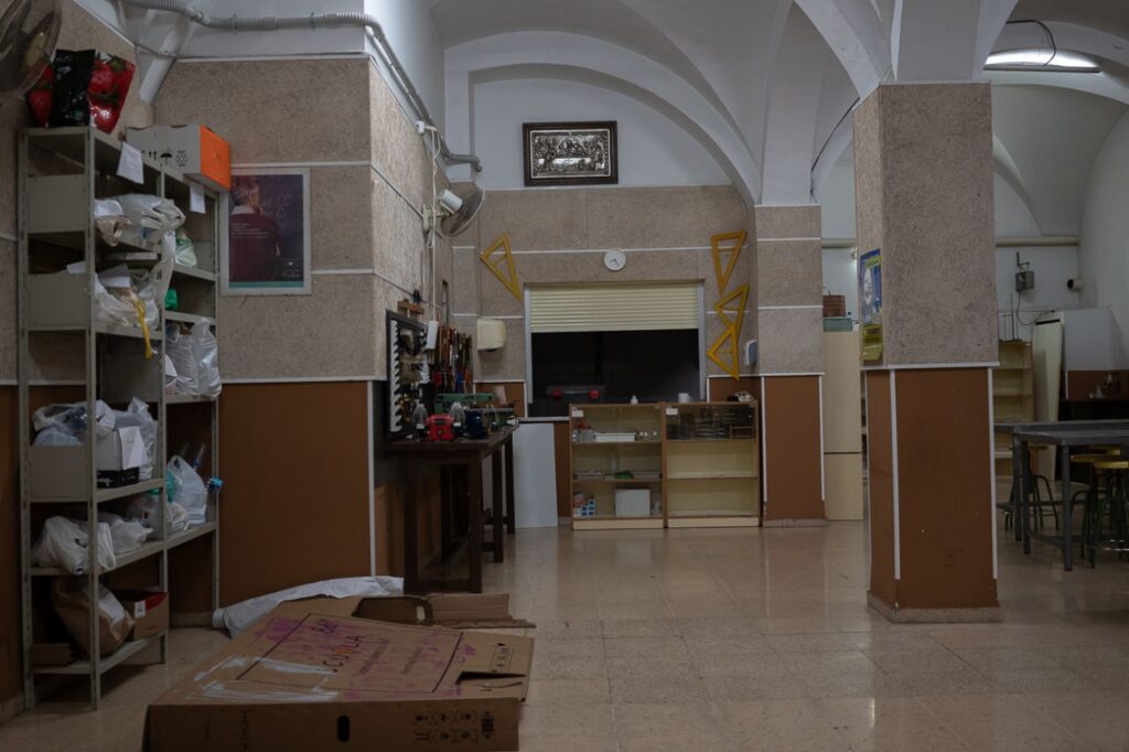 Imagen de galería 1987