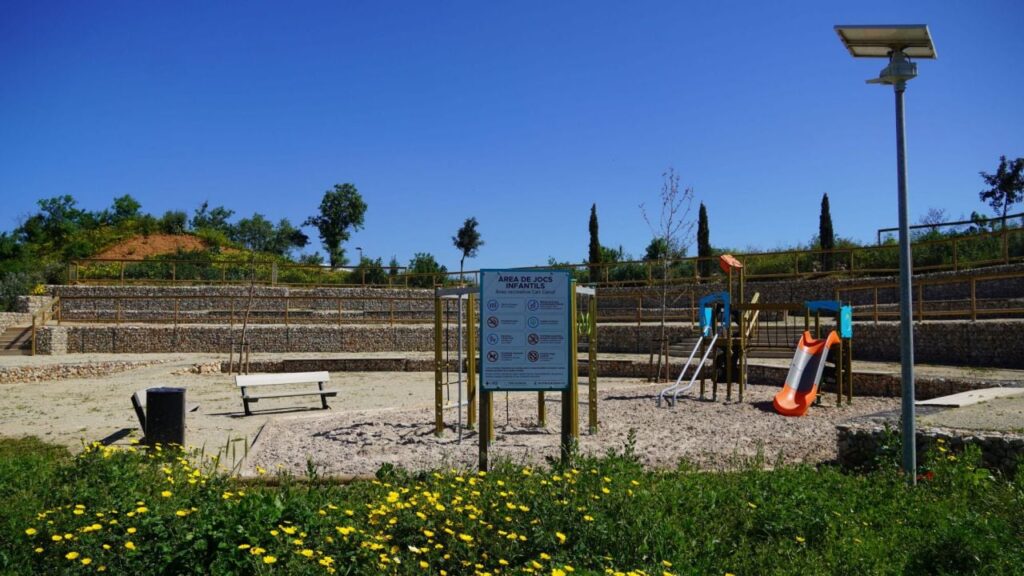 Imagen de galería 1996