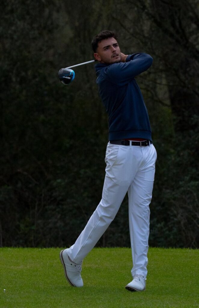 Imagen de galería 1993