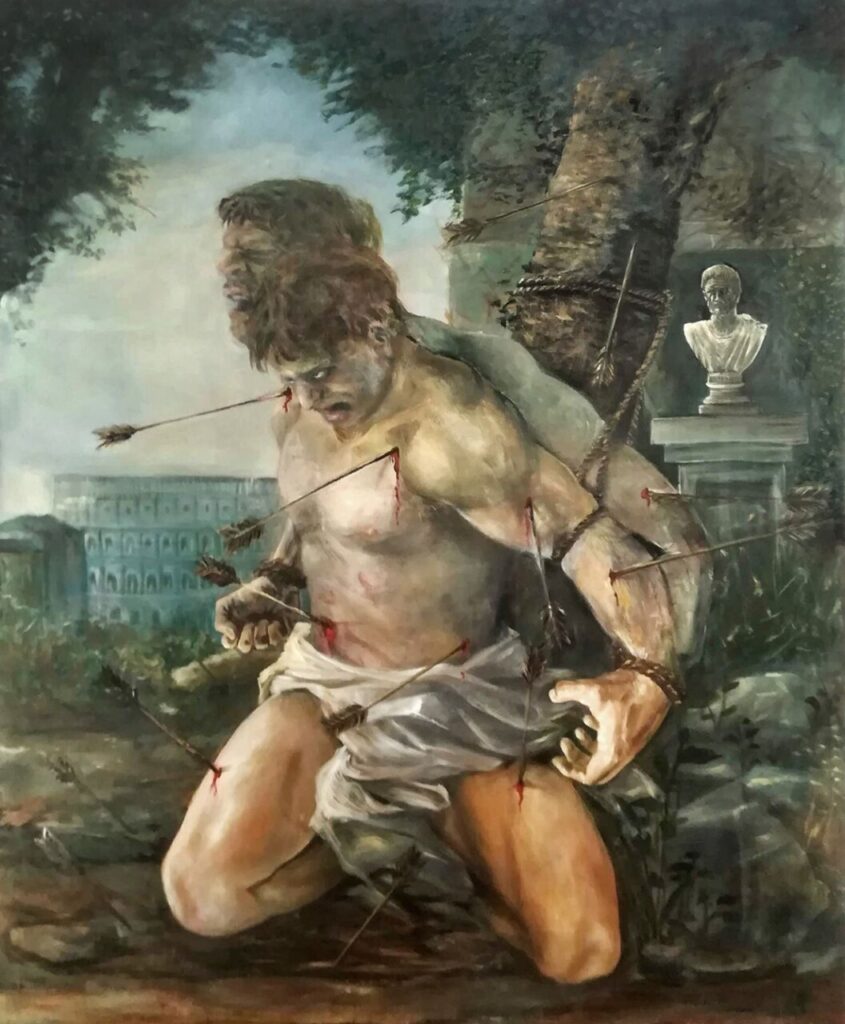 Imagen de galer&iacute;a 1985