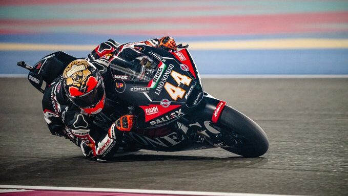canet qatar 2025