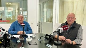 casasnovas con pomar