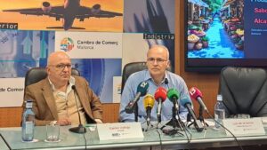 convenio cambra producte local