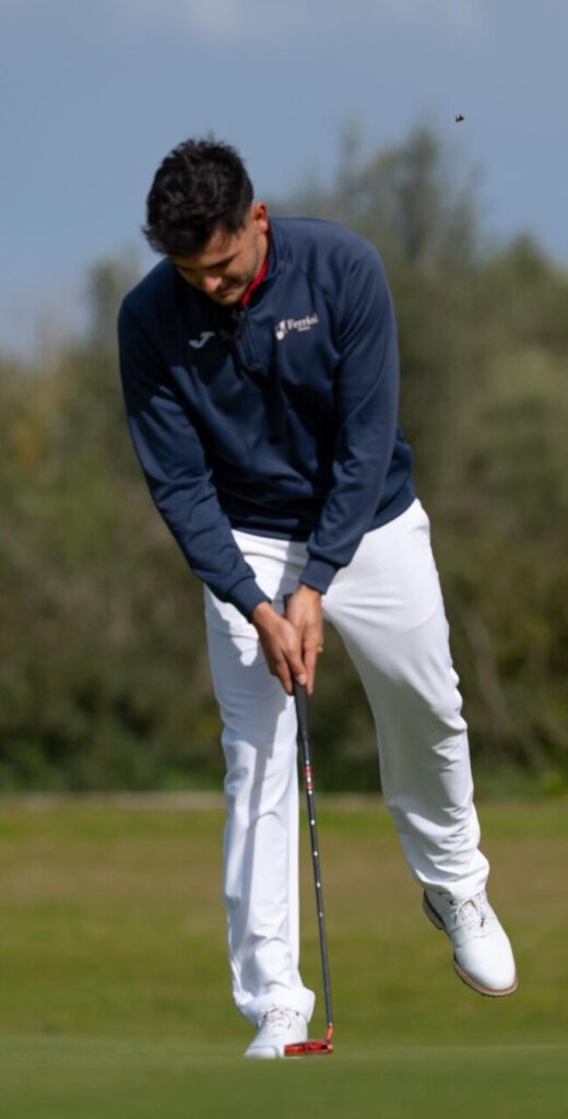 Imagen de galería 1993