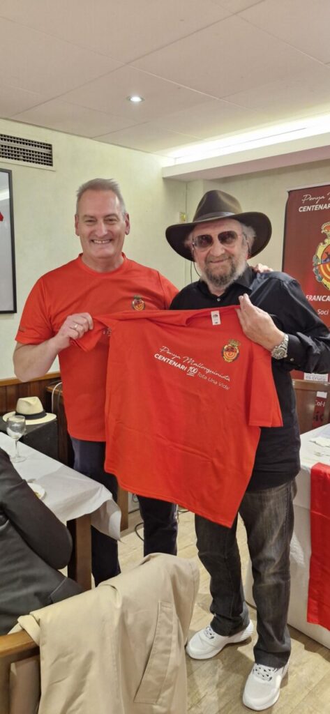 Imagen de galería 1978