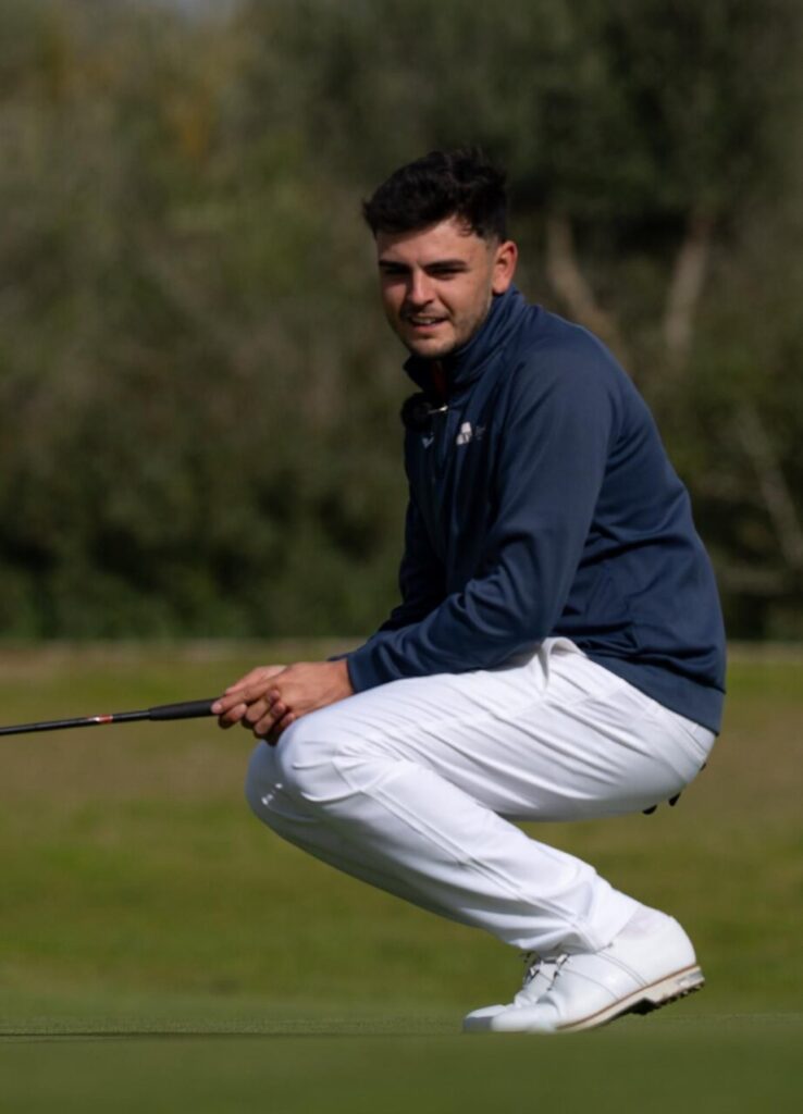 Imagen de galería 1993