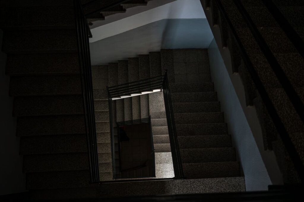 Imagen de galería 1987