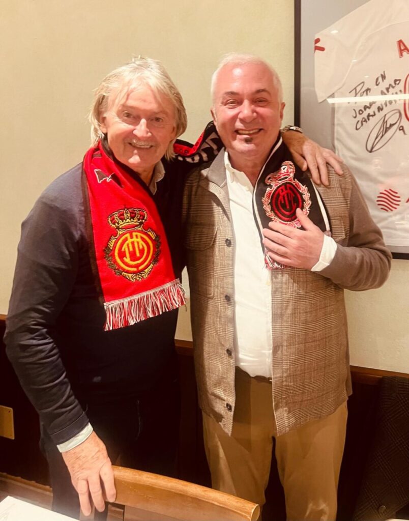 Imagen de galería 1978