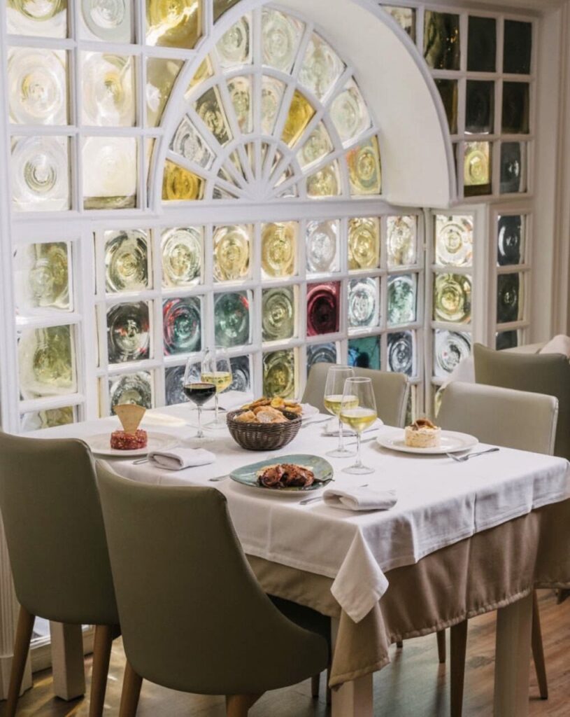 Imagen de galería 1979