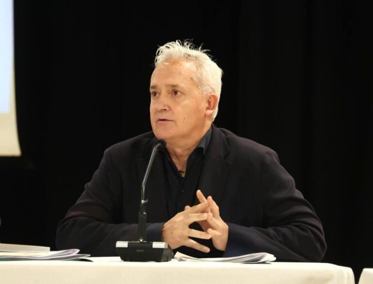 diego gonzález batles y batlesses