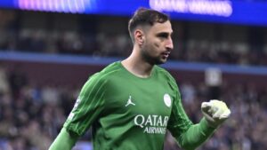 Jan Mart&iacute;nez Mil&aacute;, responsable del departamento de Compras Sostenibles de RIU: &ldquo;Comprar producto local genera impactos positivos en los destinos donde operamos&rdquo;