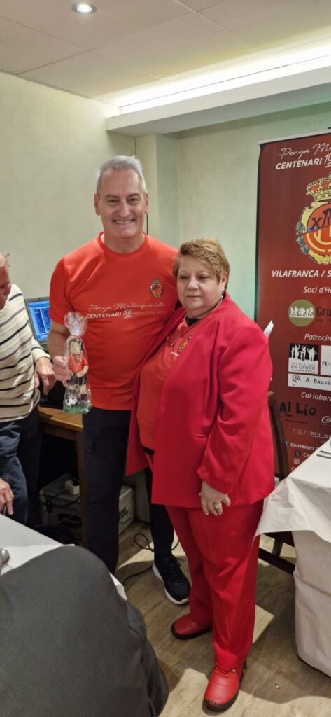 Imagen de galería 1978