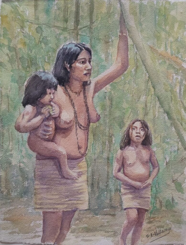 Imagen de galer&iacute;a 1988