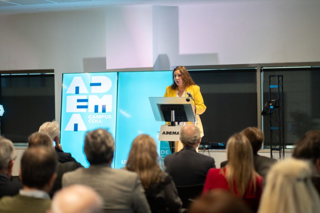 Imagen de galer&iacute;a 1989