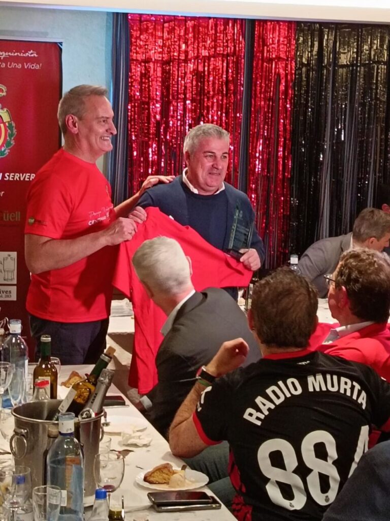 Imagen de galería 1978